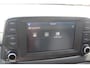Hyundai Kona 1.0T Comfort Trekhaak/Camera/Carplay/DAB/NAP/PDC