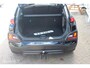 Hyundai Kona 1.0T Comfort Trekhaak/Camera/Carplay/DAB/NAP/PDC