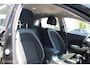 Hyundai Kona 1.0T Comfort Trekhaak/Camera/Carplay/DAB/NAP/PDC