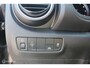 Hyundai Kona 1.0T Comfort Trekhaak/Camera/Carplay/DAB/NAP/PDC