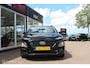 Hyundai Kona 1.0T Comfort Trekhaak/Camera/Carplay/DAB/NAP/PDC