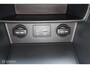 Hyundai Kona 1.0T Comfort Trekhaak/Camera/Carplay/DAB/NAP/PDC