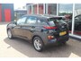 Hyundai Kona 1.0T Comfort Trekhaak/Camera/Carplay/DAB/NAP/PDC
