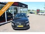 Hyundai Kona 1.0T Comfort Trekhaak/Camera/Carplay/DAB/NAP/PDC