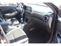 Hyundai Kona 1.0T Comfort Trekhaak/Camera/Carplay/DAB/NAP/PDC