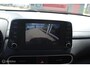 Hyundai Kona 1.0T Comfort Trekhaak/Camera/Carplay/DAB/NAP/PDC