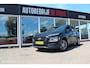 Hyundai Kona 1.0T Comfort Trekhaak/Camera/Carplay/DAB/NAP/PDC