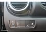 Hyundai Kona 1.0T Comfort Trekhaak/Camera/Carplay/DAB/NAP/PDC