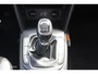 Hyundai Kona 1.0T Comfort Trekhaak/Camera/Carplay/DAB/NAP/PDC