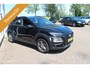 Hyundai Kona 1.0T Comfort Trekhaak/Camera/Carplay/DAB/NAP/PDC