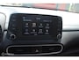 Hyundai Kona 1.0T Comfort Trekhaak/Camera/Carplay/DAB/NAP/PDC