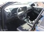 Hyundai Kona 1.0T Comfort Trekhaak/Camera/Carplay/DAB/NAP/PDC
