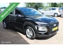 Hyundai Kona 1.0T Comfort Trekhaak/Camera/Carplay/DAB/NAP/PDC