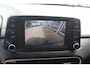 Hyundai Kona 1.0T Comfort Trekhaak/Camera/Carplay/DAB/NAP/PDC