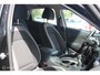 Hyundai Kona 1.0T Comfort Trekhaak/Camera/Carplay/DAB/NAP/PDC