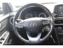 Hyundai Kona 1.0T Comfort Trekhaak/Camera/Carplay/DAB/NAP/PDC