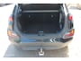 Hyundai Kona 1.0T Comfort Trekhaak/Camera/Carplay/DAB/NAP/PDC