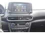 Hyundai Kona 1.0T Comfort Trekhaak/Camera/Carplay/DAB/NAP/PDC