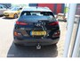 Hyundai Kona 1.0T Comfort Trekhaak/Camera/Carplay/DAB/NAP/PDC