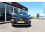 Hyundai Kona 1.0T Comfort Trekhaak/Camera/Carplay/DAB/NAP/PDC