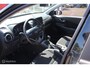 Hyundai Kona 1.0T Comfort Trekhaak/Camera/Carplay/DAB/NAP/PDC