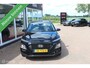 Hyundai Kona 1.0T Comfort Trekhaak/Camera/Carplay/DAB/NAP/PDC