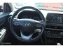 Hyundai Kona 1.0T Comfort Trekhaak/Camera/Carplay/DAB/NAP/PDC