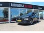 Hyundai Kona 1.0T Comfort Trekhaak/Camera/Carplay/DAB/NAP/PDC
