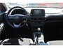 Hyundai Kona 1.0T Comfort Trekhaak/Camera/Carplay/DAB/NAP/PDC