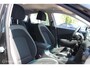 Hyundai Kona 1.0T Comfort Trekhaak/Camera/Carplay/DAB/NAP/PDC