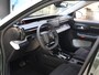 Citroën C3 Aircross SUV Plus Hybrid 145 PK Automaat | Achteruitrijcamera | Climate Control | Apple Carplay/Android Auto | Cruise Control
