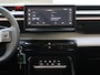 Citroën C3 Aircross SUV Plus Hybrid 145 PK Automaat | Achteruitrijcamera | Climate Control | Apple Carplay/Android Auto | Cruise Control