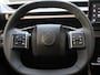 Citroën C3 Aircross SUV Plus Hybrid 145 PK Automaat | Achteruitrijcamera | Climate Control | Apple Carplay/Android Auto | Cruise Control