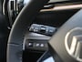 Citroën C3 Aircross SUV Plus Hybrid 145 PK Automaat | Achteruitrijcamera | Climate Control | Apple Carplay/Android Auto | Cruise Control
