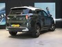 Citroën C3 Aircross SUV Plus Hybrid 145 PK Automaat | Achteruitrijcamera | Climate Control | Apple Carplay/Android Auto | Cruise Control
