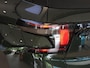 Citroën C3 Aircross SUV Plus Hybrid 145 PK Automaat | Achteruitrijcamera | Climate Control | Apple Carplay/Android Auto | Cruise Control