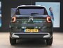Citroën C3 Aircross SUV Plus Hybrid 145 PK Automaat | Achteruitrijcamera | Climate Control | Apple Carplay/Android Auto | Cruise Control