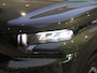 Citroën C3 Aircross SUV Plus Hybrid 145 PK Automaat | Achteruitrijcamera | Climate Control | Apple Carplay/Android Auto | Cruise Control