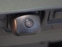 Citroën C3 Aircross SUV Plus Hybrid 145 PK Automaat | Achteruitrijcamera | Climate Control | Apple Carplay/Android Auto | Cruise Control