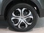 Citroën C3 Aircross SUV Plus Hybrid 145 PK Automaat | Achteruitrijcamera | Climate Control | Apple Carplay/Android Auto | Cruise Control