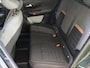 Citroën C3 Aircross SUV Plus Hybrid 145 PK Automaat | Achteruitrijcamera | Climate Control | Apple Carplay/Android Auto | Cruise Control
