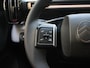 Citroën C3 Aircross SUV Plus Hybrid 145 PK Automaat | Achteruitrijcamera | Climate Control | Apple Carplay/Android Auto | Cruise Control