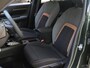 Citroën C3 Aircross SUV Plus Hybrid 145 PK Automaat | Achteruitrijcamera | Climate Control | Apple Carplay/Android Auto | Cruise Control