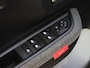 Citroën C3 Aircross SUV Plus Hybrid 145 PK Automaat | Achteruitrijcamera | Climate Control | Apple Carplay/Android Auto | Cruise Control