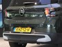Citroën C3 Aircross SUV Plus Hybrid 145 PK Automaat | Achteruitrijcamera | Climate Control | Apple Carplay/Android Auto | Cruise Control