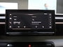 Citroën C3 Aircross SUV Plus Hybrid 145 PK Automaat | Achteruitrijcamera | Climate Control | Apple Carplay/Android Auto | Cruise Control