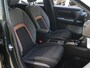 Citroën C3 Aircross SUV Plus Hybrid 145 PK Automaat | Achteruitrijcamera | Climate Control | Apple Carplay/Android Auto | Cruise Control