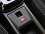Citroën C3 Aircross SUV Plus Hybrid 145 PK Automaat | Achteruitrijcamera | Climate Control | Apple Carplay/Android Auto | Cruise Control