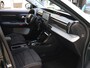 Citroën C3 Aircross SUV Plus Hybrid 145 PK Automaat | Achteruitrijcamera | Climate Control | Apple Carplay/Android Auto | Cruise Control