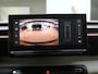 Citroën C3 Aircross SUV Plus Hybrid 145 PK Automaat | Achteruitrijcamera | Climate Control | Apple Carplay/Android Auto | Cruise Control